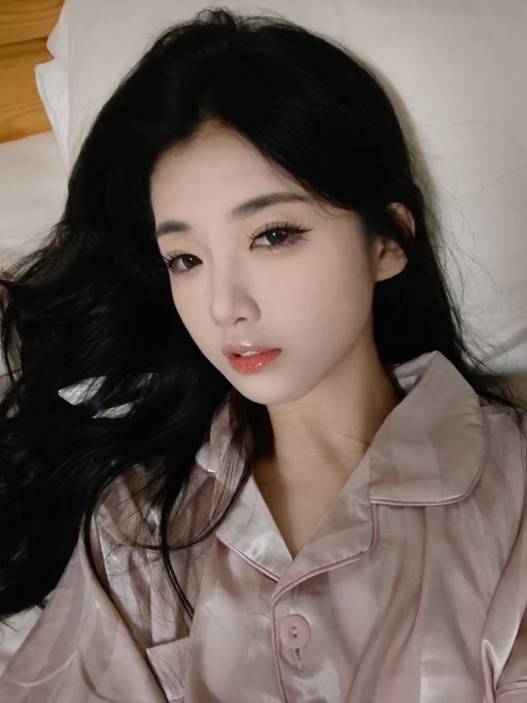 安徽 安庆 编号：520055 (点击复制)
➡️ 