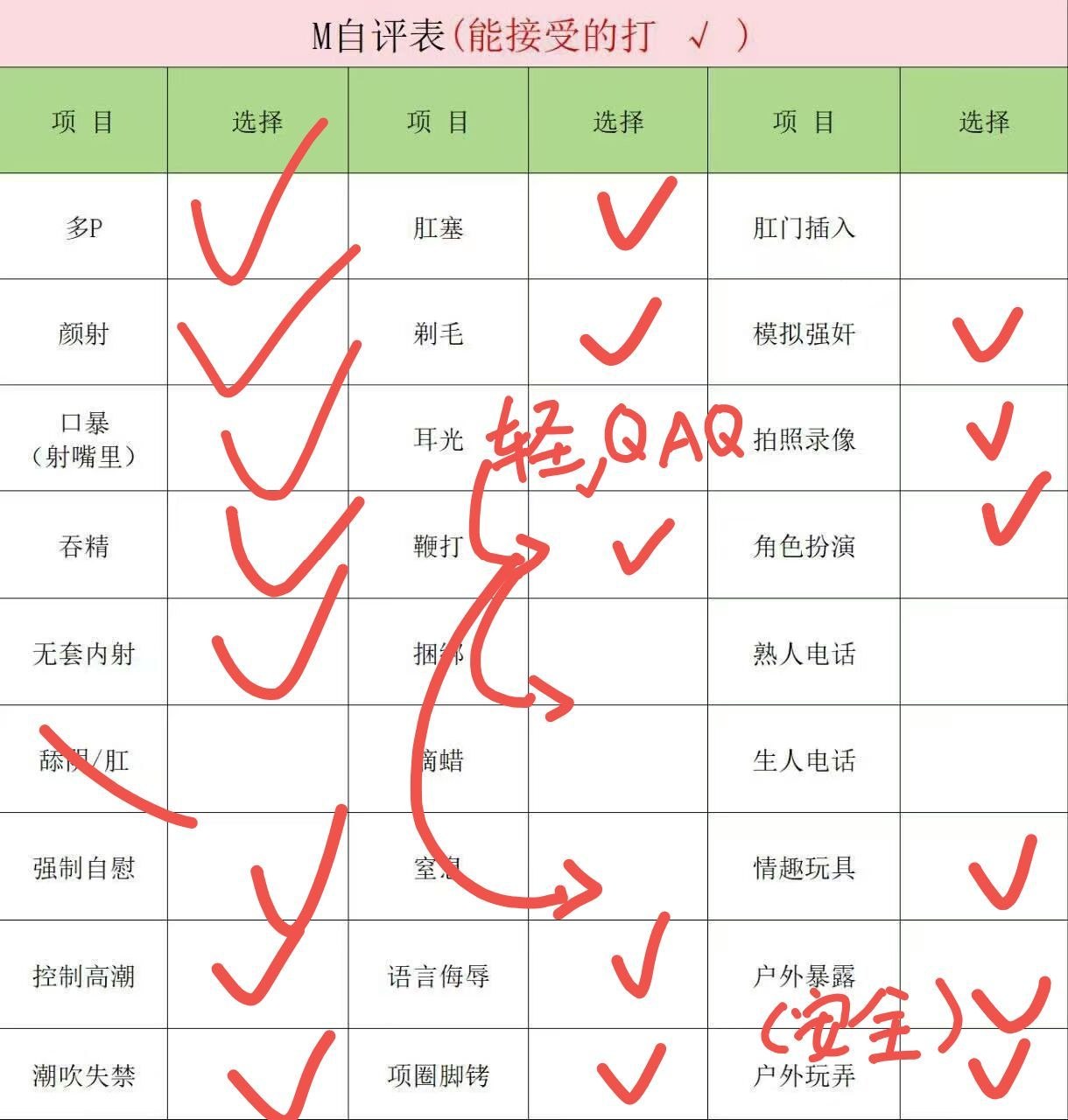 安徽 芜湖 编号：685680 (点击复制)
➡️ 