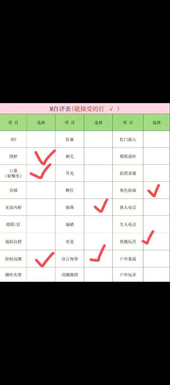 安徽 宿州 编号：869260 (点击复制)
➡️ 