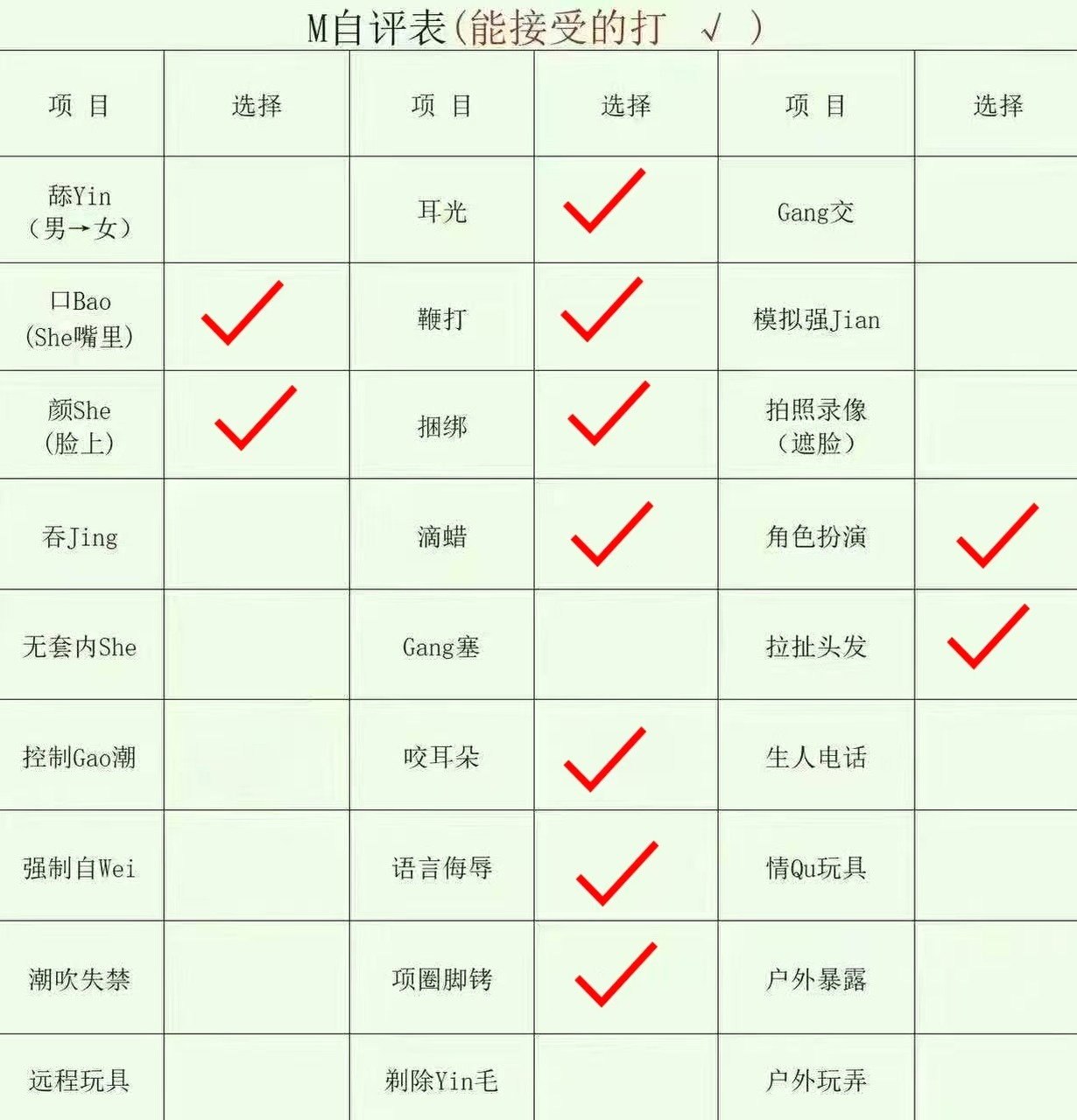安徽 安庆 编号：091144 (点击复制)
➡️ 