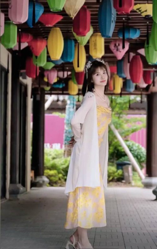 安徽 芜湖 编号：434124 (点击复制)
➡️ 