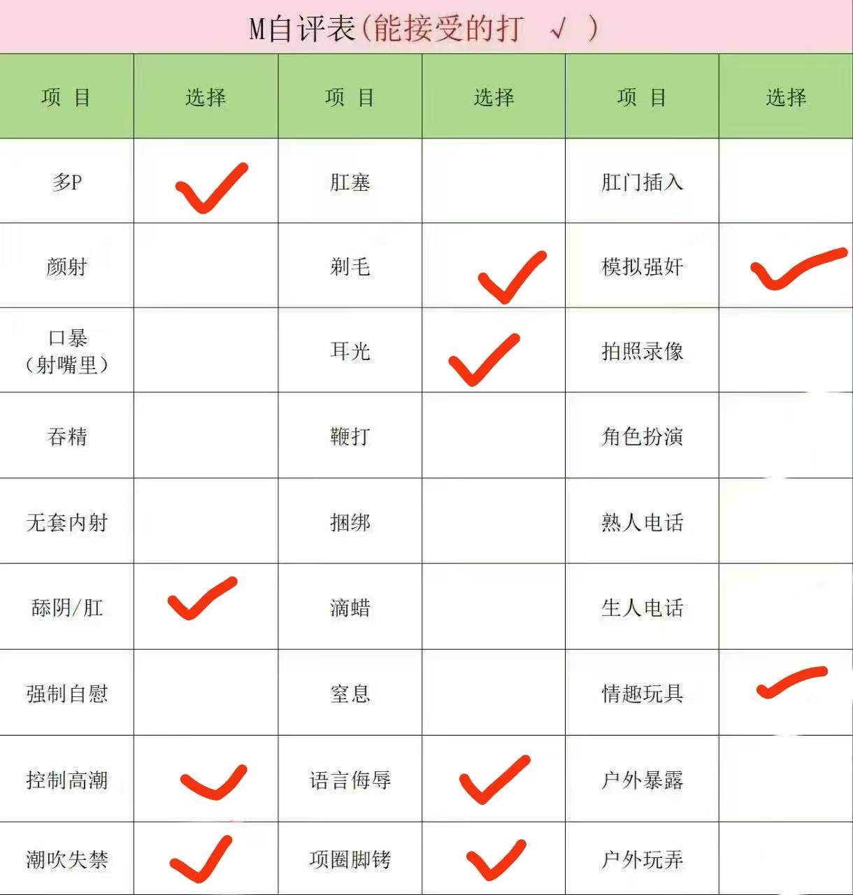安徽 合肥 编号：919308 (点击复制)
➡️ 