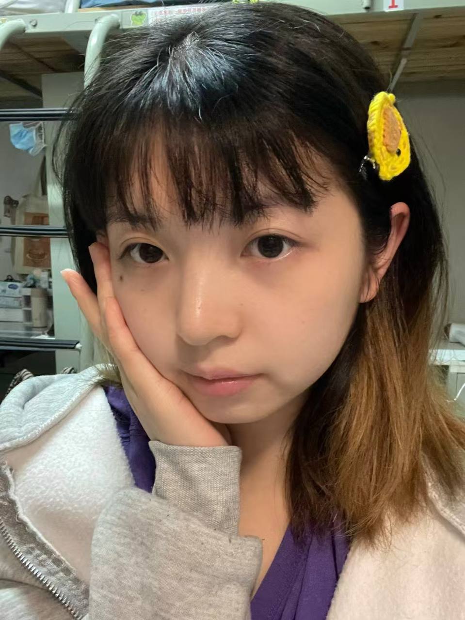 安徽 铜陵 编号：997927 (点击复制)
➡️ 
