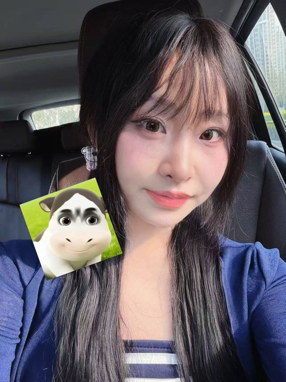 安徽 合肥 编号：911623 (点击复制)
➡️ 
