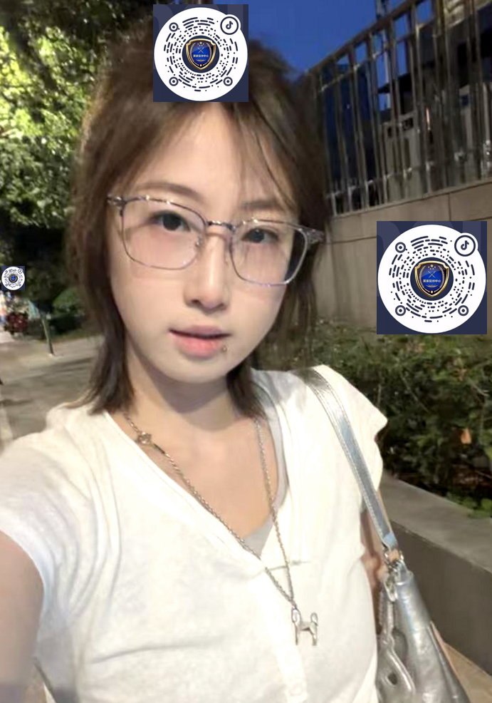 安徽 合肥 编号：057932 (点击复制)
➡️ 