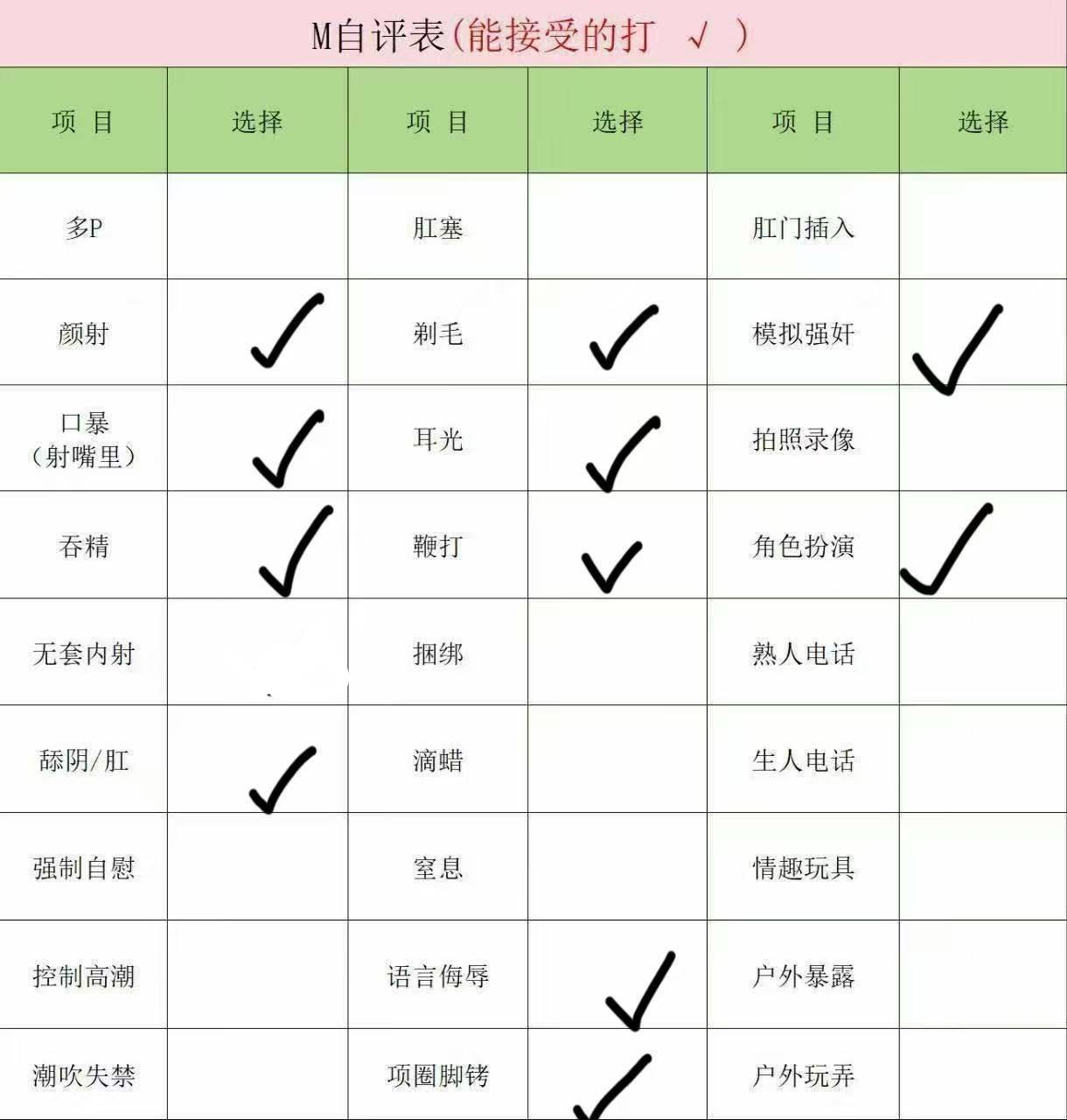 安徽 合肥 编号：718904 (点击复制)
➡️ 