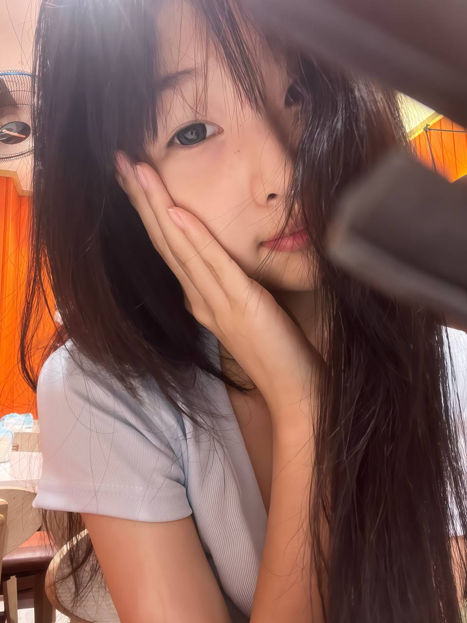 安徽 蚌埠 编号：288013 (点击复制)
➡️ 