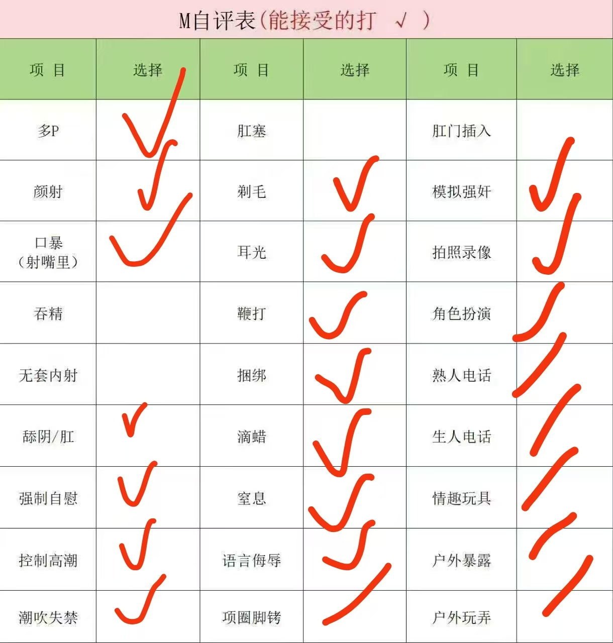 安徽 合肥 编号：445362 (点击复制)
➡️ 