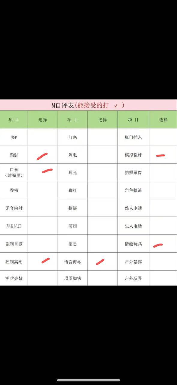 安徽 芜湖 编号：128466 (点击复制)
➡️ 