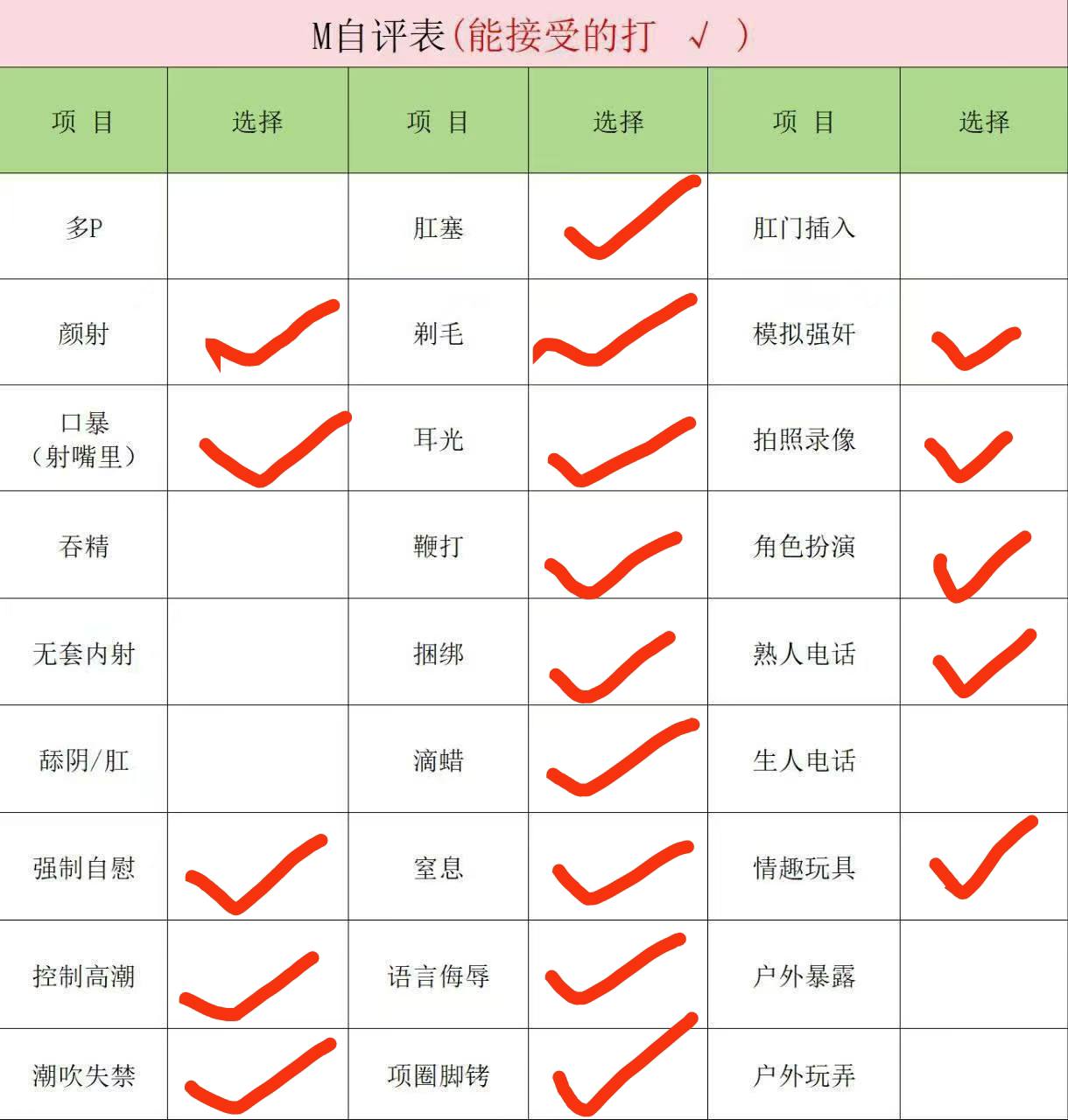 安徽 合肥 编号：352269 (点击复制)
➡️ 