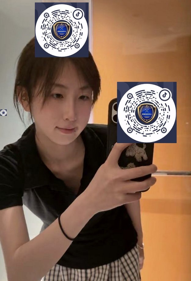 安徽 合肥 编号：460710 (点击复制)
➡️ 