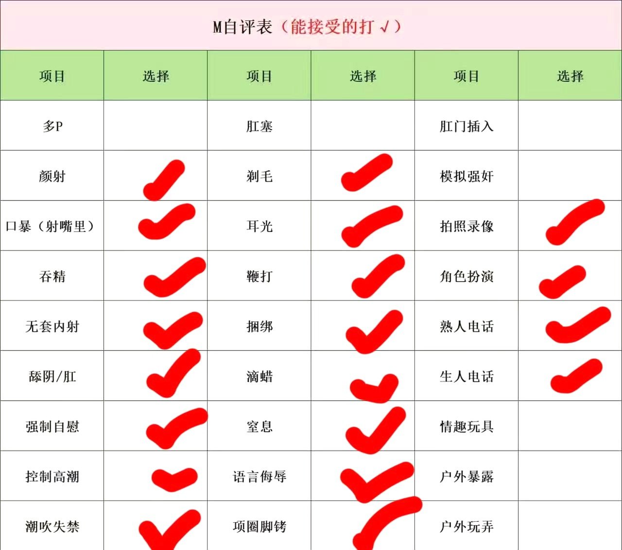 安徽 合肥 编号：507101 (点击复制)
➡️ 