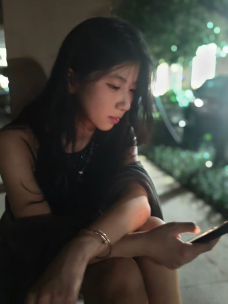 安徽 合肥 编号：568719 (点击复制)
➡️ 