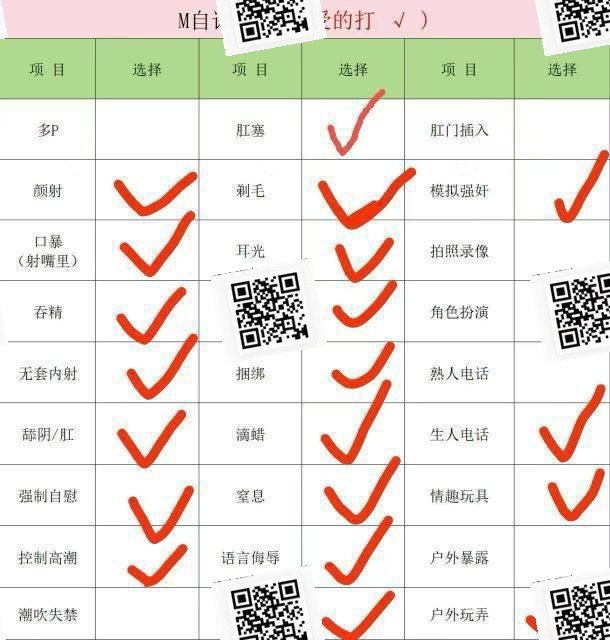 安徽 宣城 编号：520327 (点击复制)
➡️ 