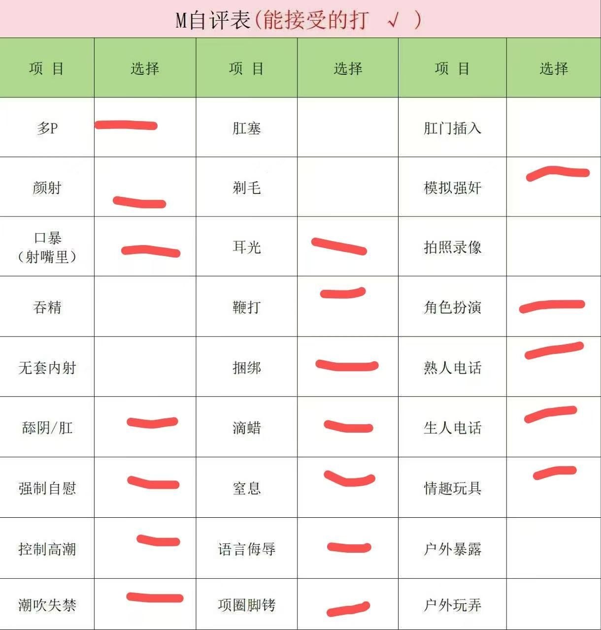安徽 合肥 编号：706422 (点击复制)
➡️ 