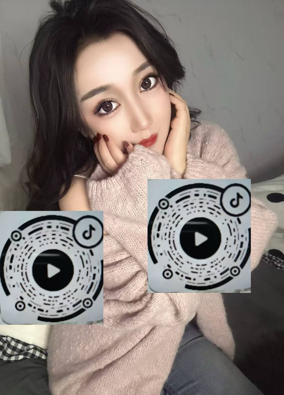 安徽 芜湖 编号：629088 (点击复制)
➡️ 