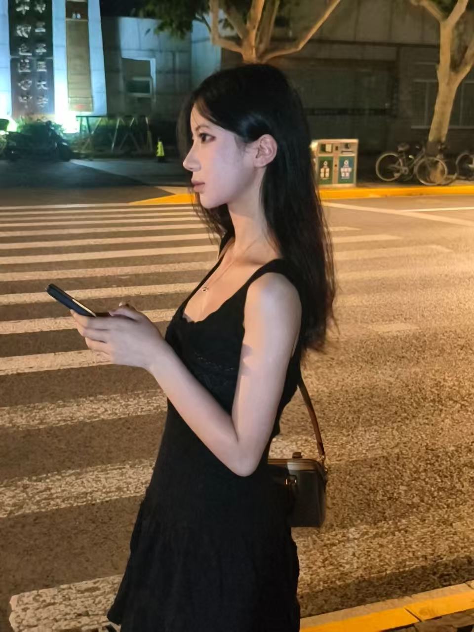 安徽 合肥 编号：568719 (点击复制)
➡️ 