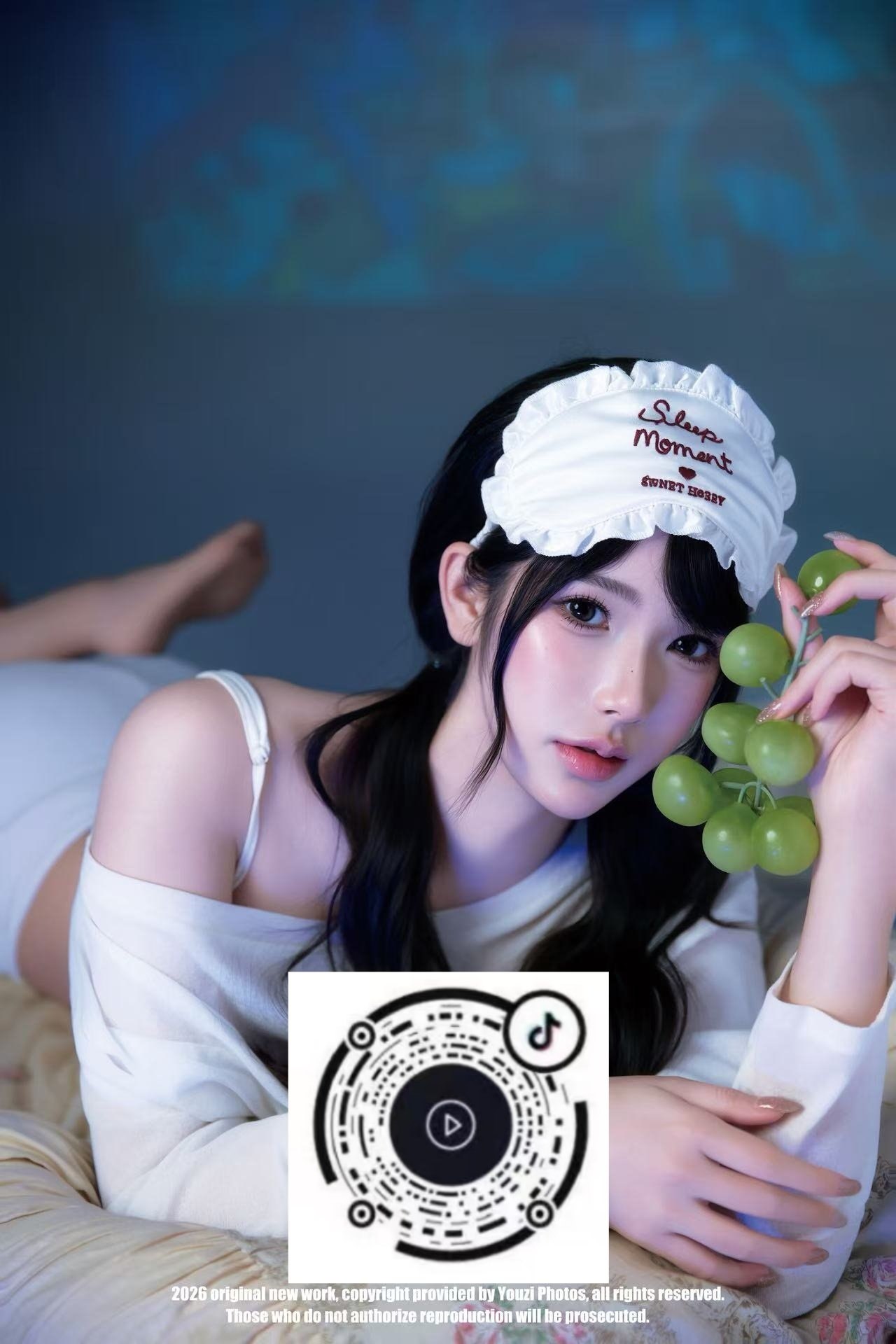 安徽 合肥 编号：994027 (点击复制)
➡️ 