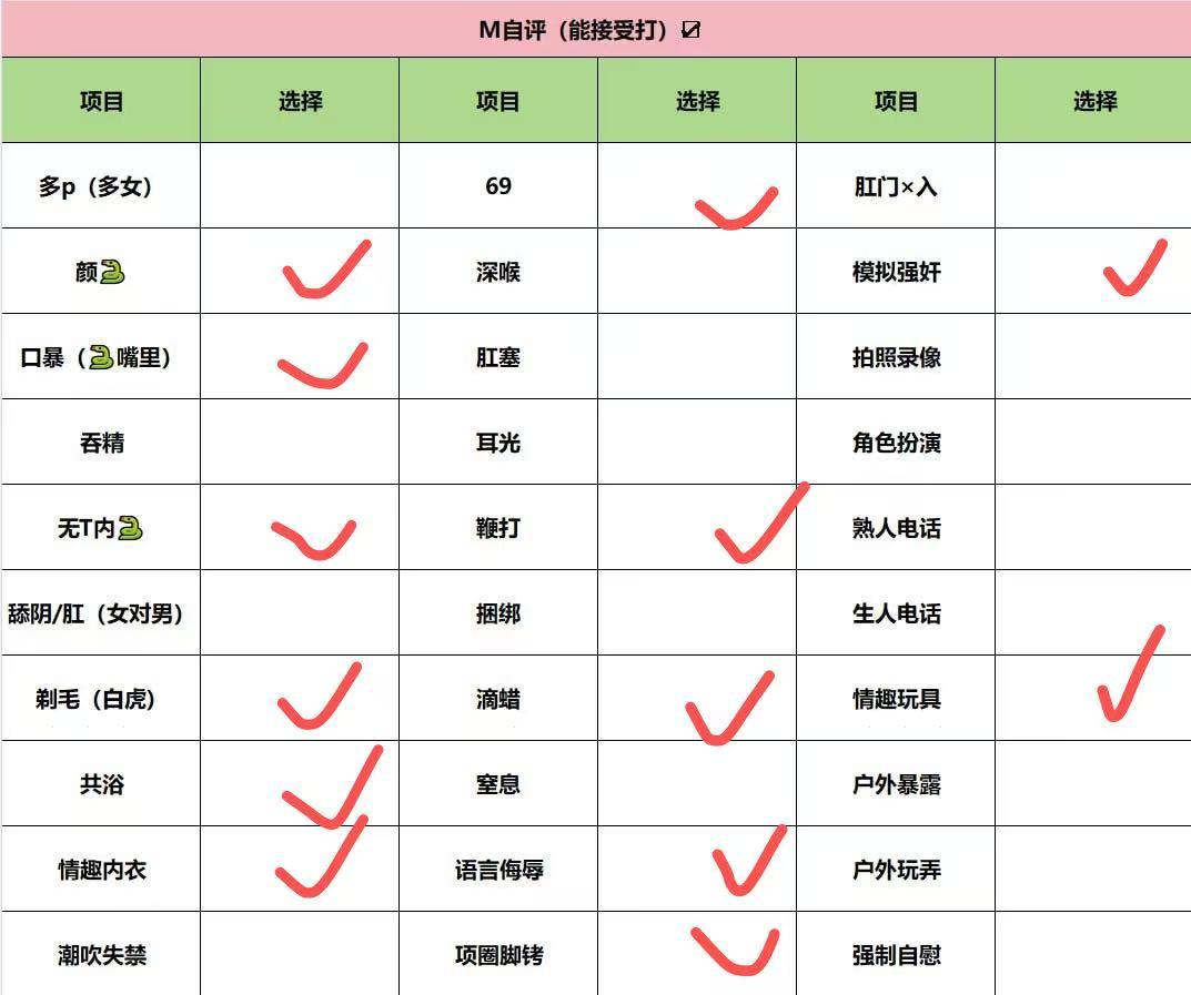 安徽 马鞍山 编号：874180 (点击复制)
➡️ 
