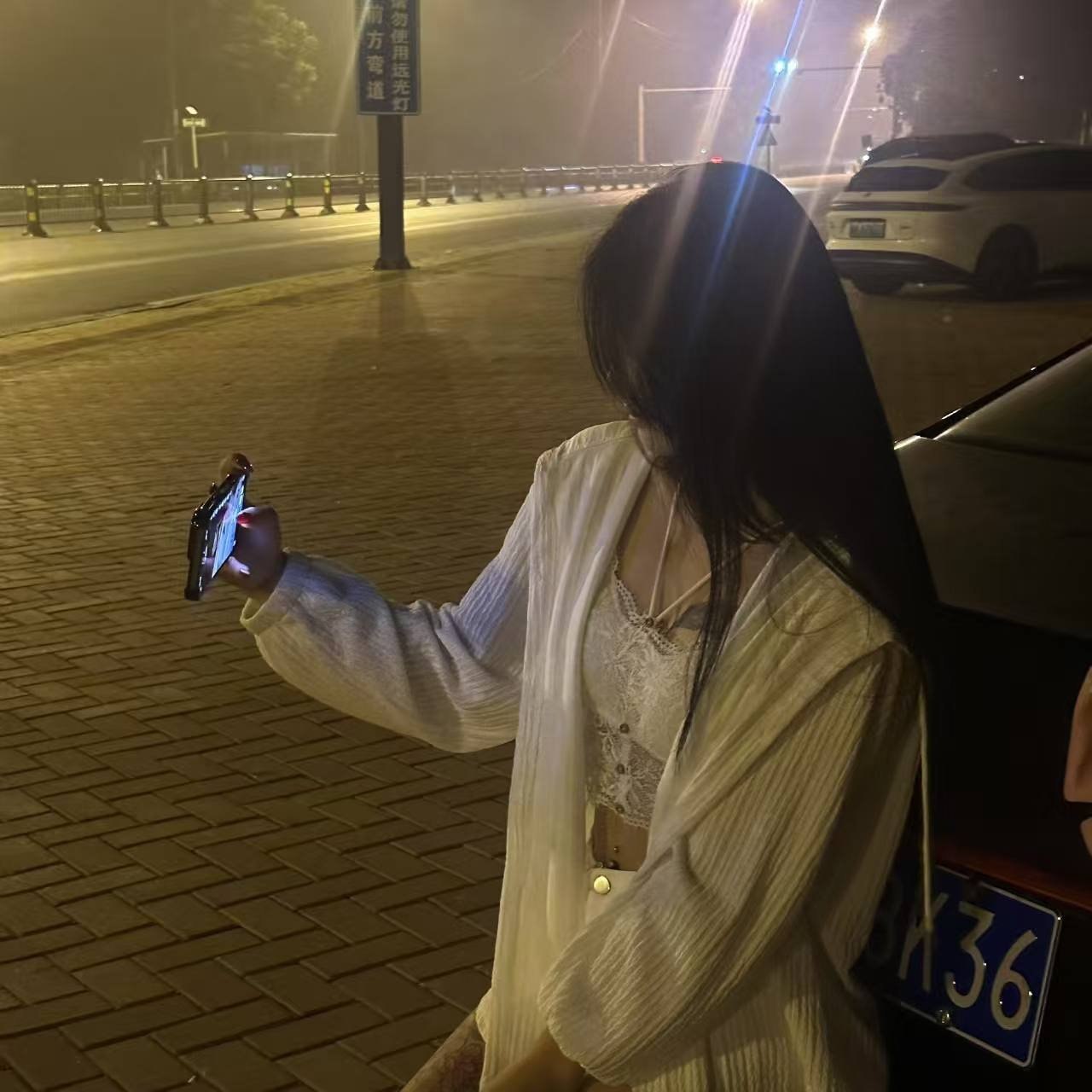 安徽 合肥 编号：385441 (点击复制)
➡️ 