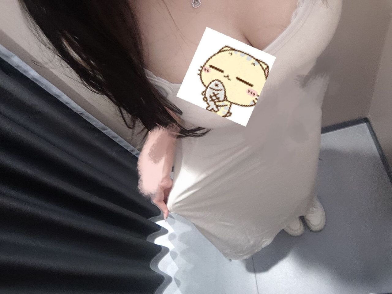 安徽 芜湖 编号：685680 (点击复制)
➡️ 