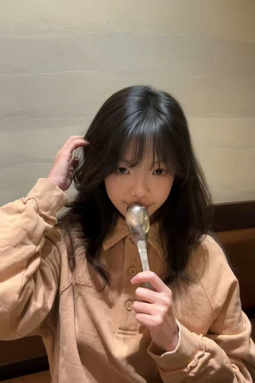 安徽 合肥 编号：906235 (点击复制)
➡️ 