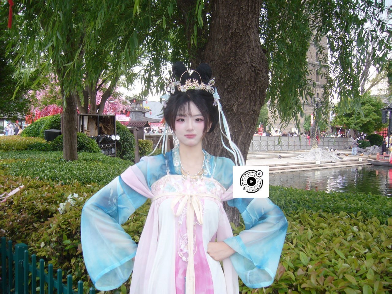安徽 合肥 编号：588818 (点击复制)
➡️ 