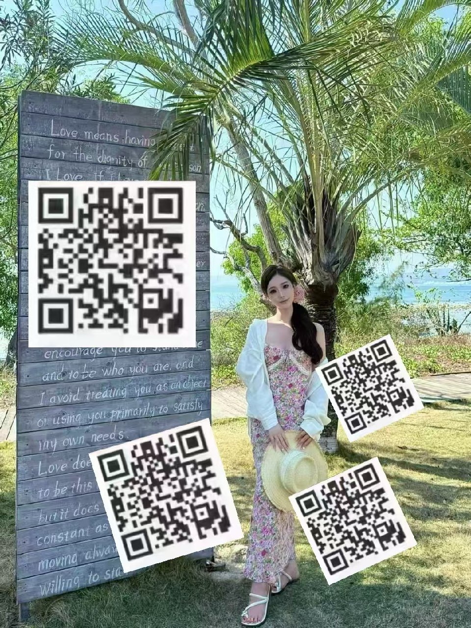 安徽 合肥 编号：927556 (点击复制)
➡️ 
