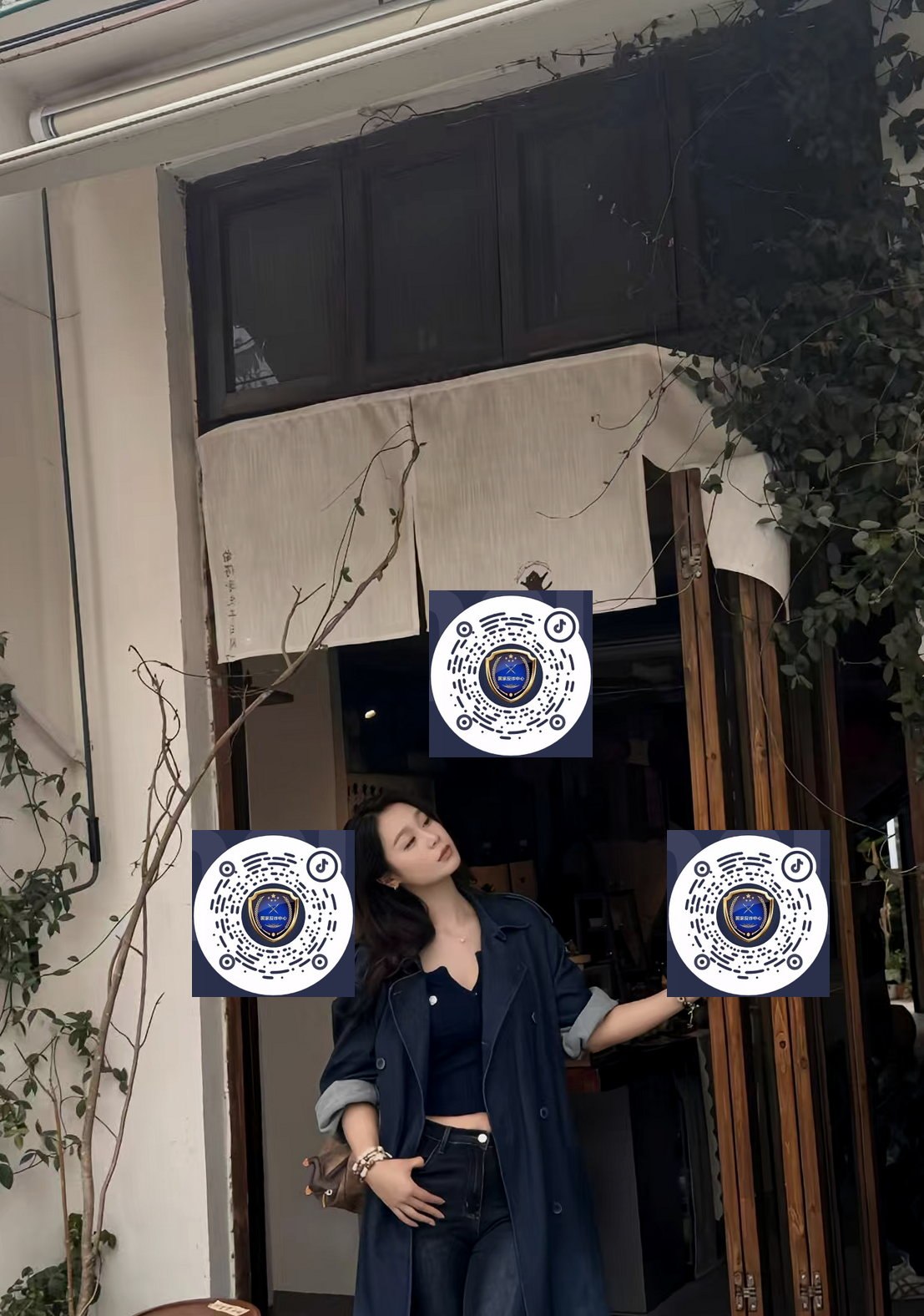 安徽 安庆 编号：738752 (点击复制)
➡️ 