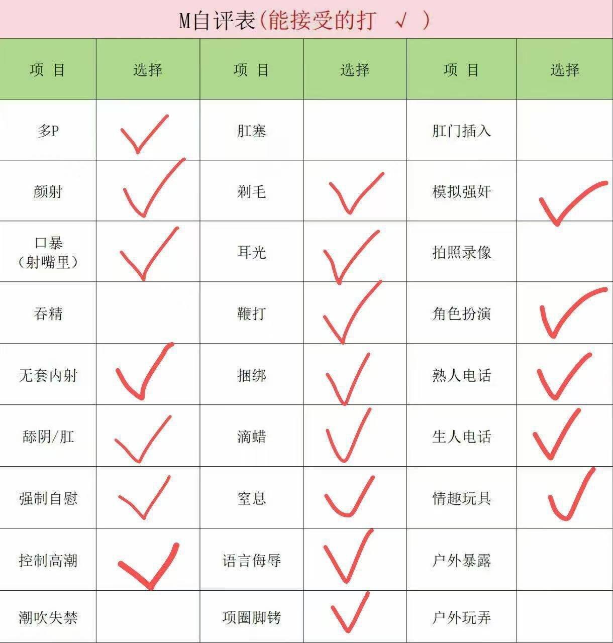 安徽 合肥 编号：903777 (点击复制)
➡️ 