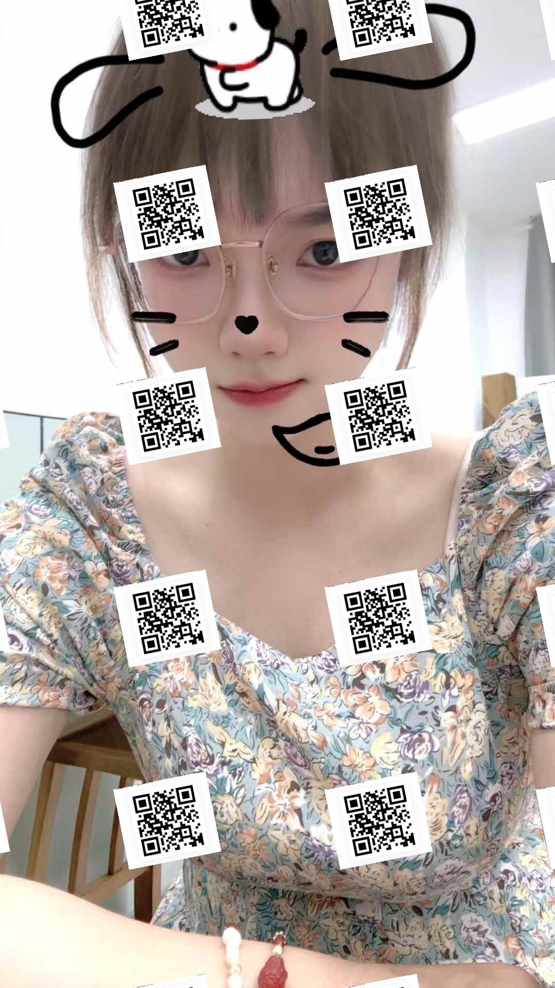 安徽 合肥 编号：727974 (点击复制)
➡️ 