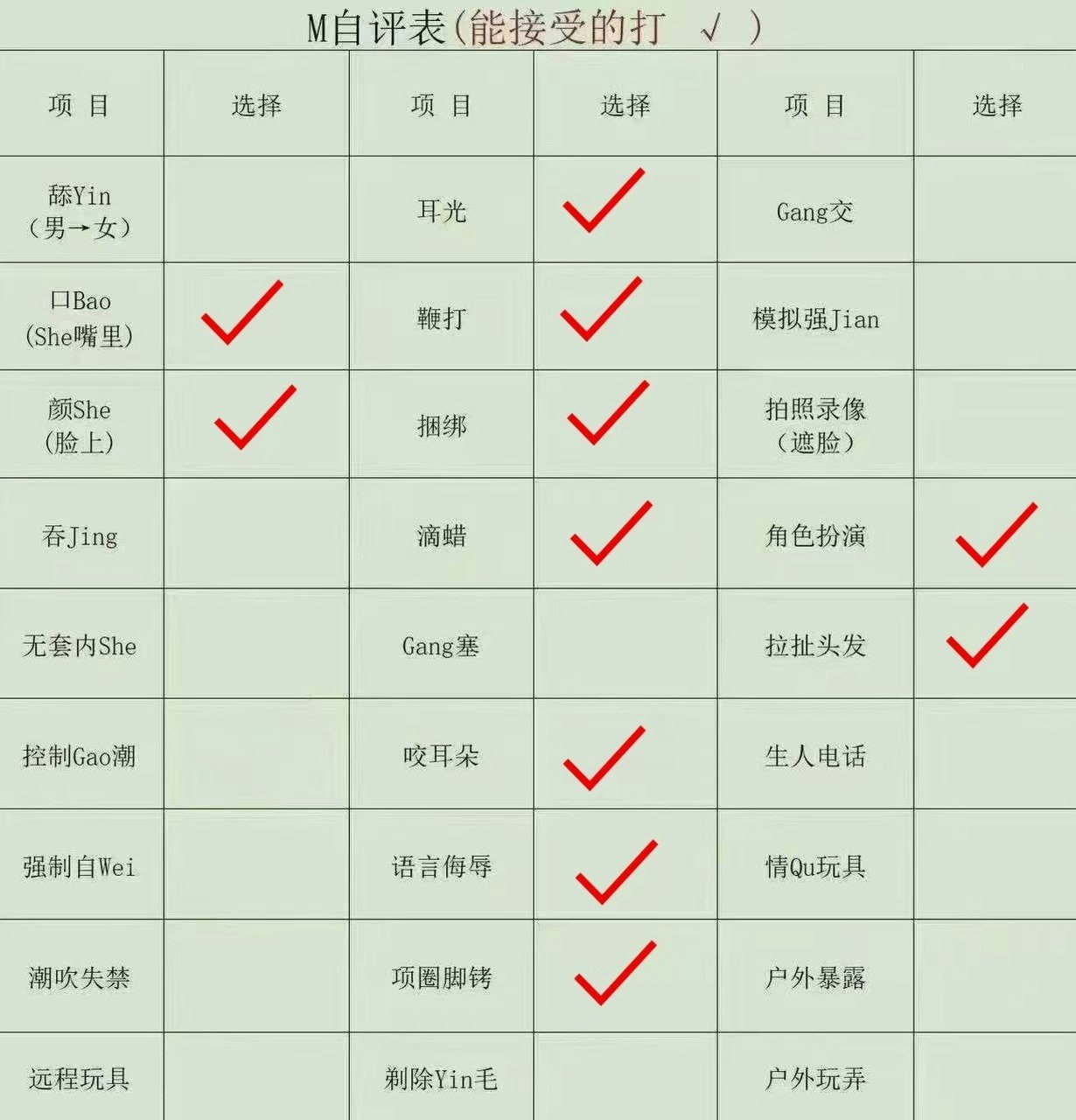 安徽 安庆 编号：060838 (点击复制)
➡️ 