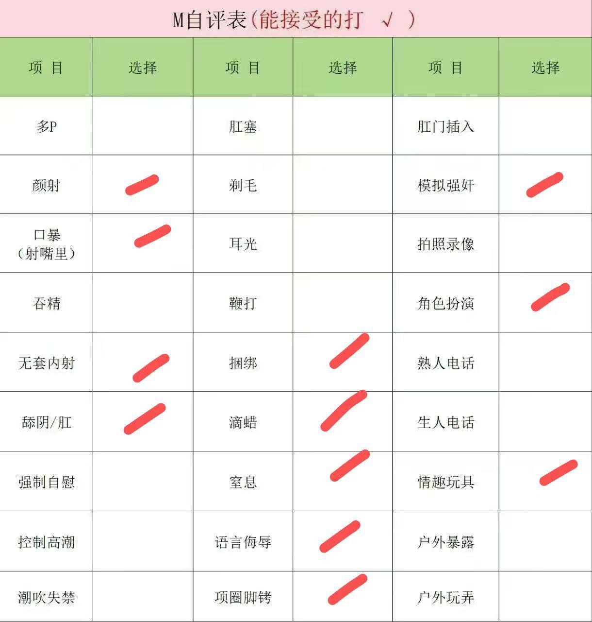 安徽 芜湖 编号：434124 (点击复制)
➡️ 