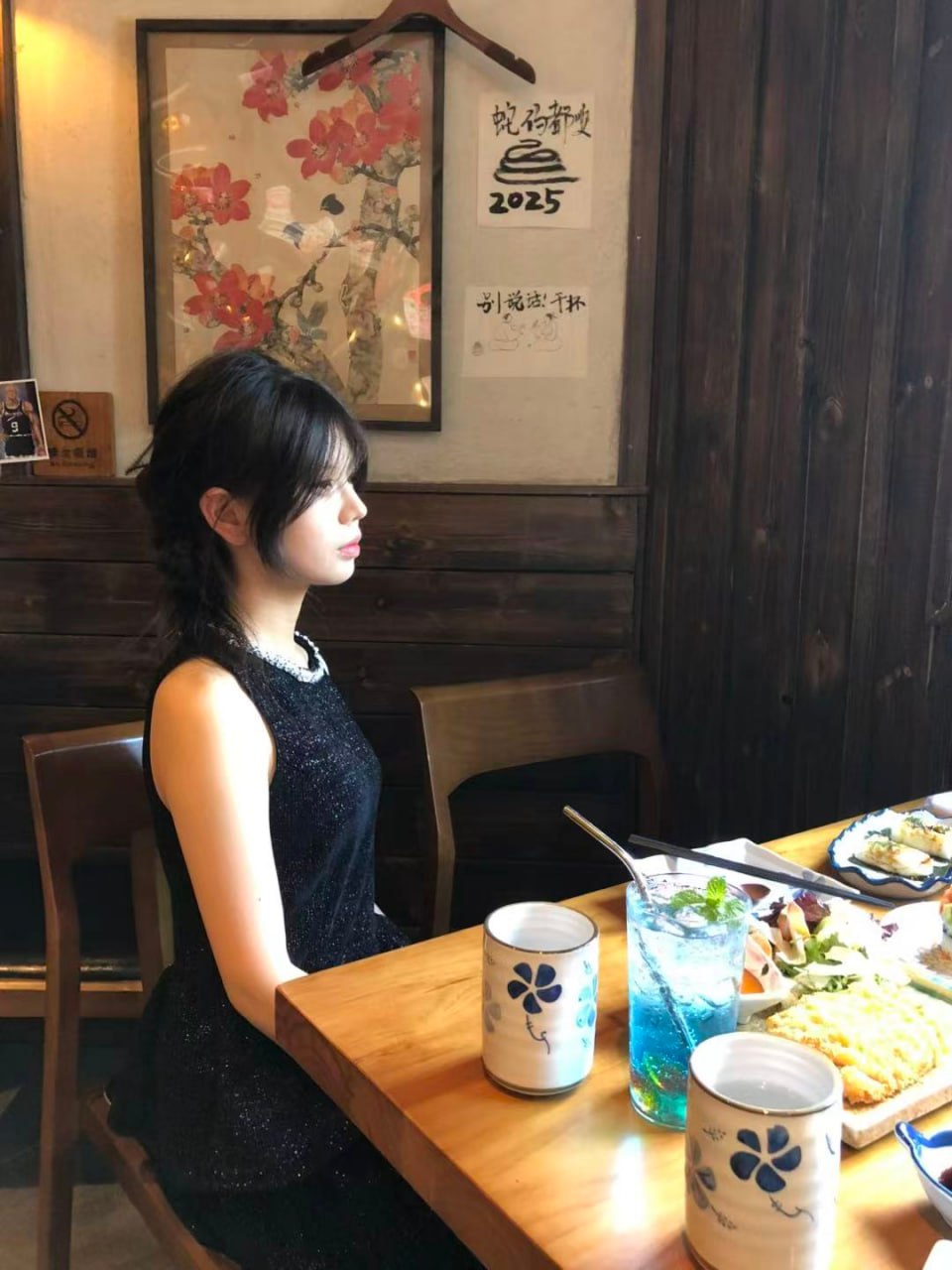 安徽 六安 编号：194359 (点击复制)
➡️ 
