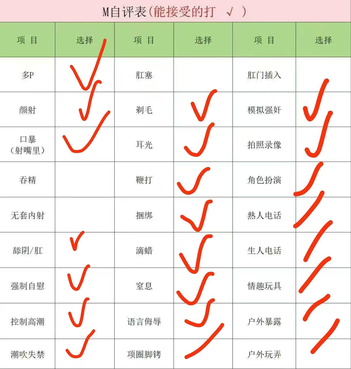 安徽 合肥 编号：127995 (点击复制)
➡️ 