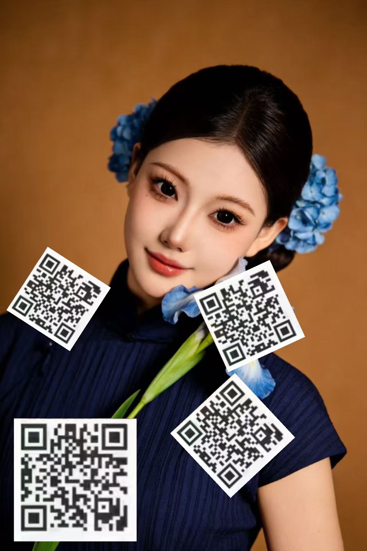 安徽 合肥 编号：927556 (点击复制)
➡️ 