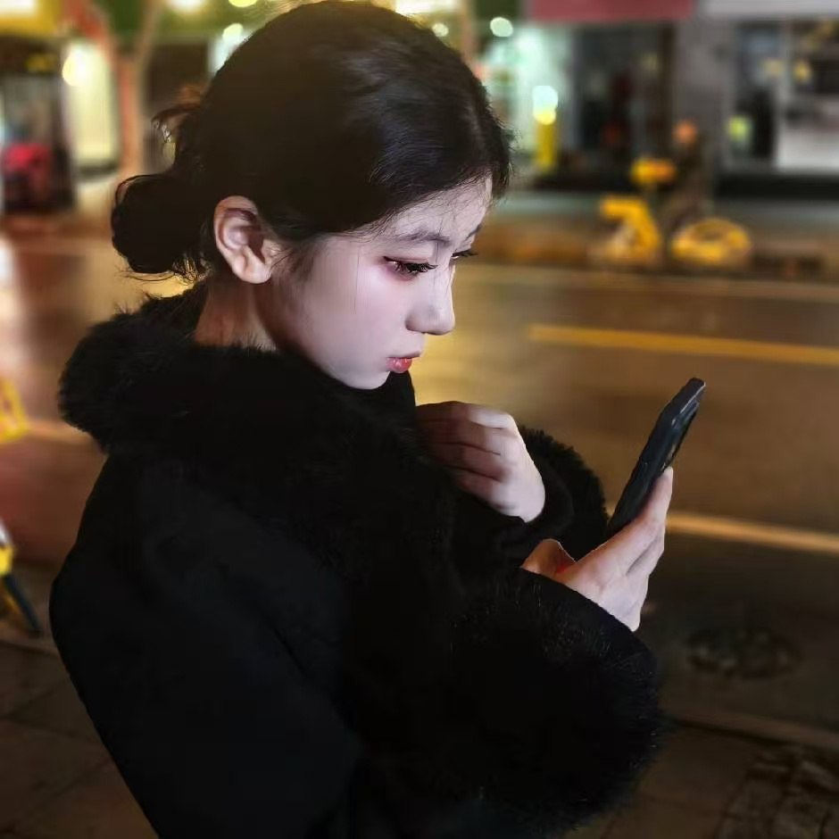 安徽 合肥 编号：568719 (点击复制)
➡️ 