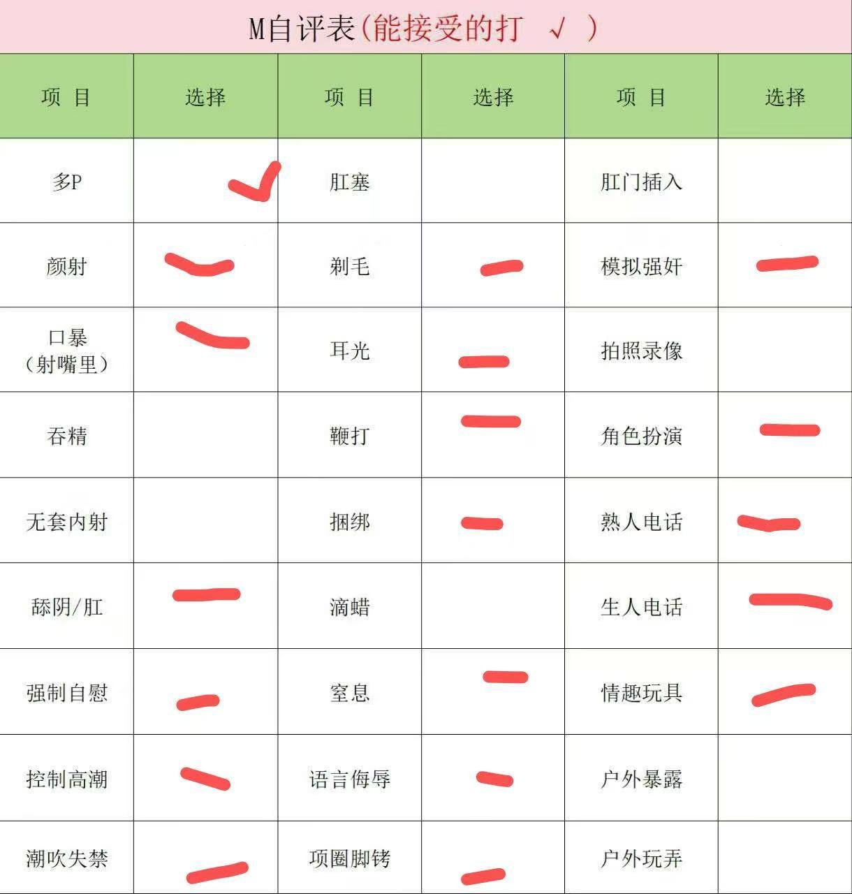 安徽 编号：225754 (点击复制)
➡️ 