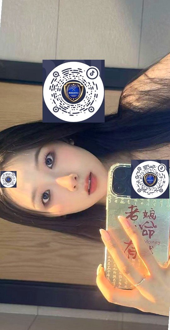安徽 阜阳 编号：203956 (点击复制)
➡️ 