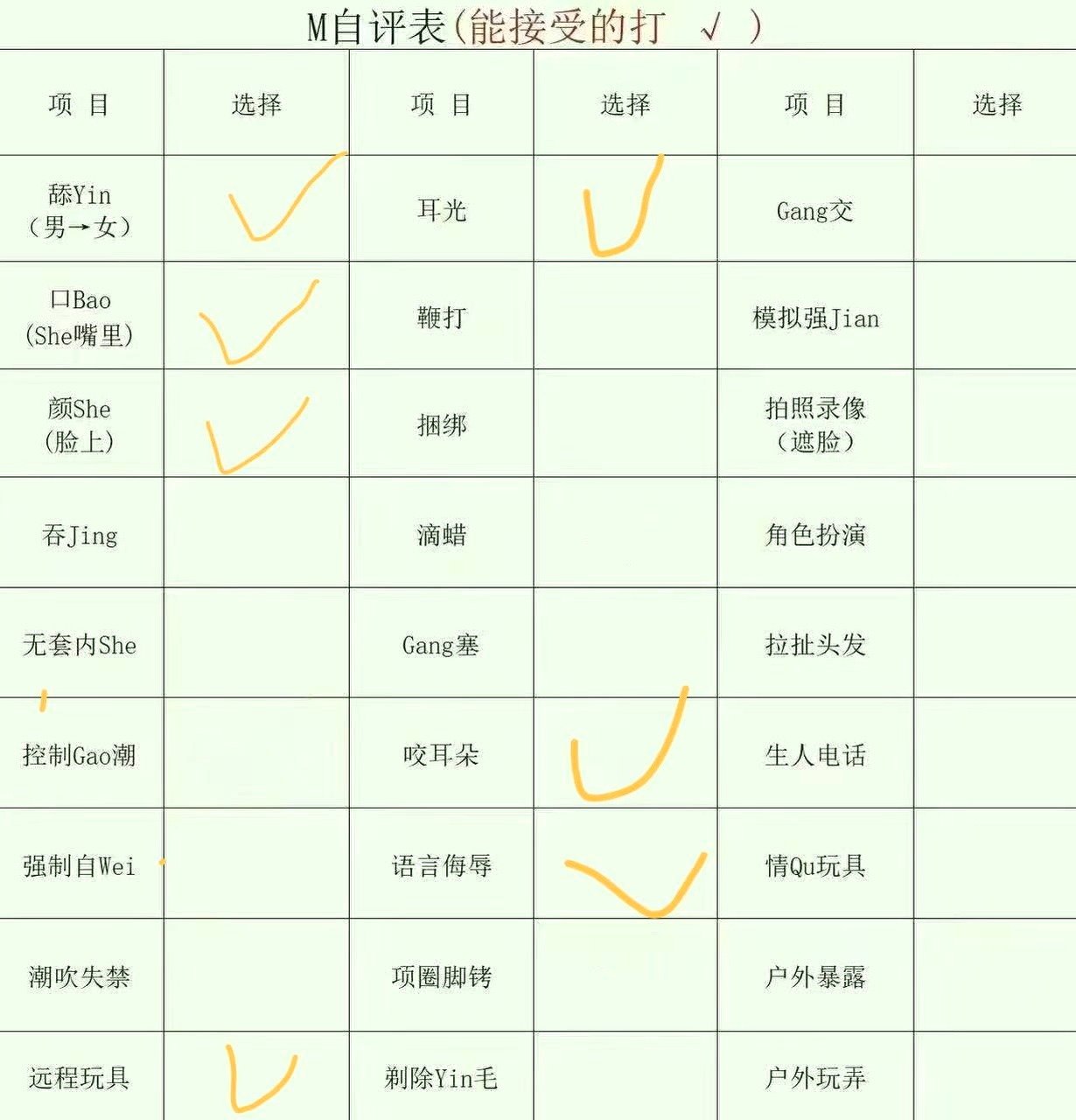 安徽 淮南 编号：863694 (点击复制)
➡️ 