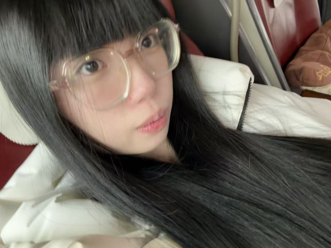 安徽 合肥 编号：276660 (点击复制)
➡️ 