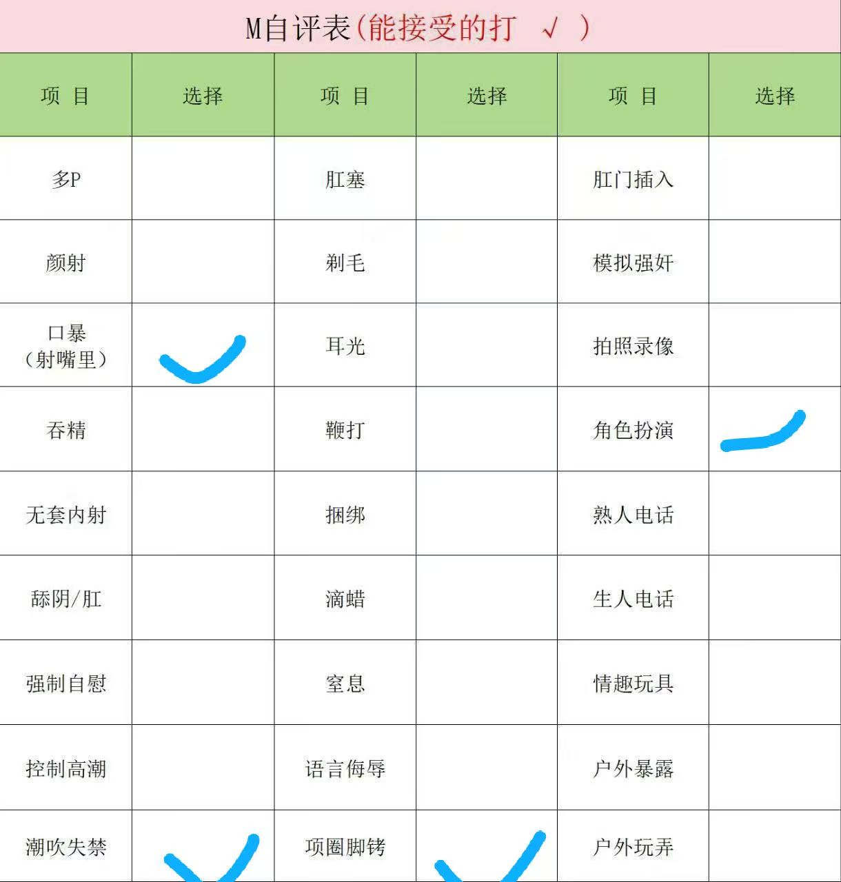 安徽 亳州 编号：218997 (点击复制)
➡️ 