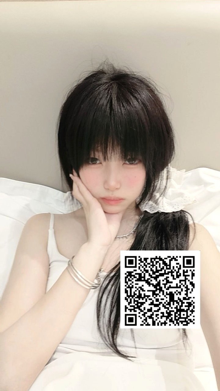 安徽 蚌埠 编号：549520 (点击复制)
➡️ 