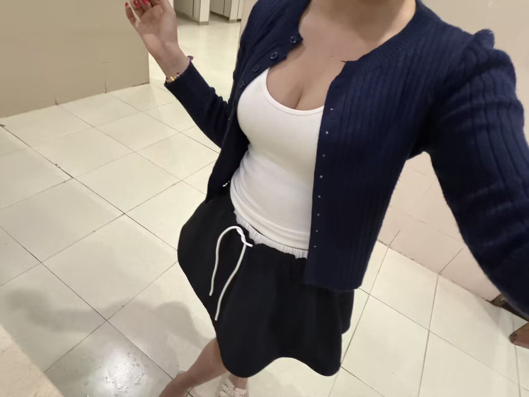 安徽 宿州 编号：067123 (点击复制)
➡️ 