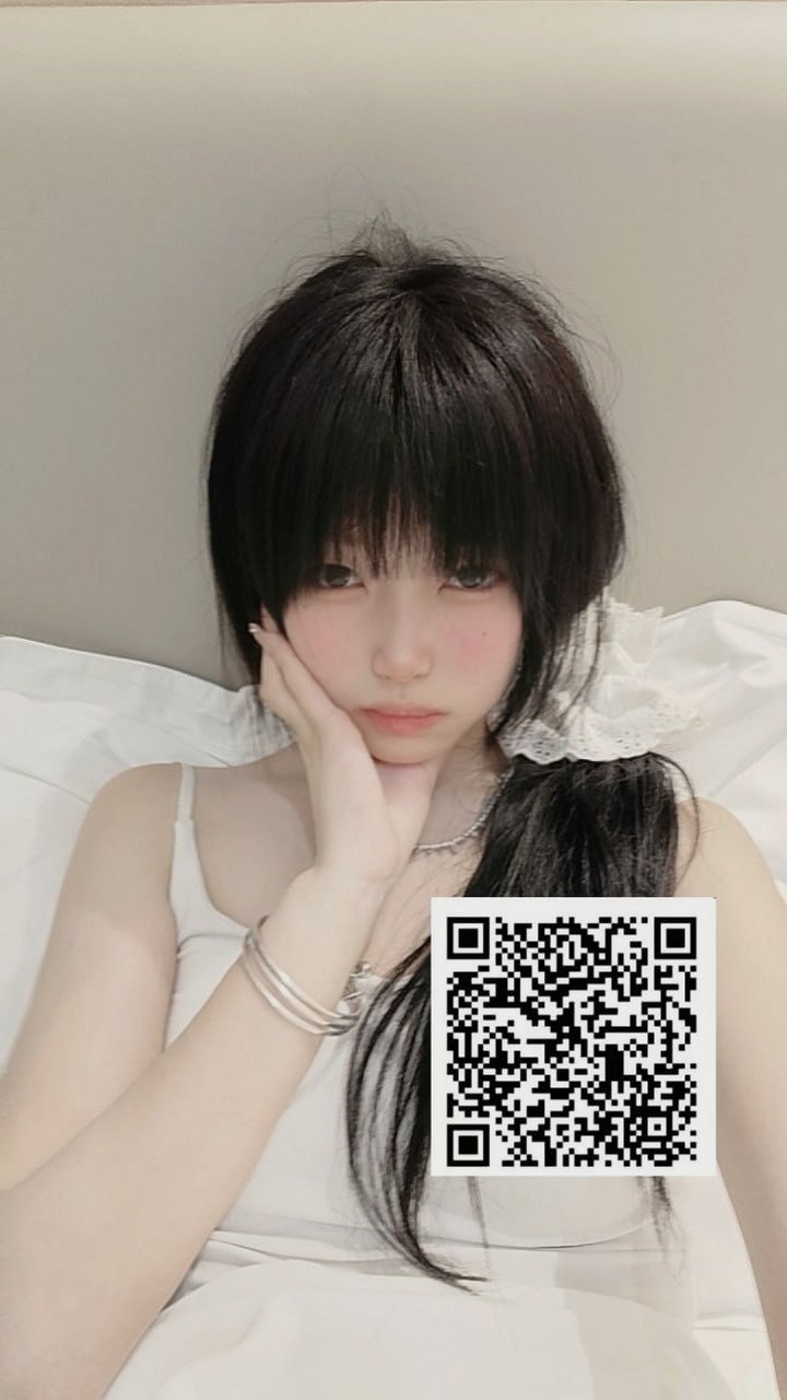 安徽 蚌埠 编号：215649 (点击复制)
➡️ 