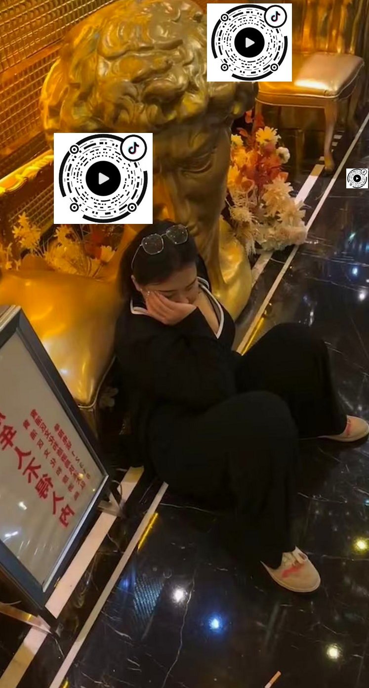 安徽 滁州 编号：665873 (点击复制)
➡️ 