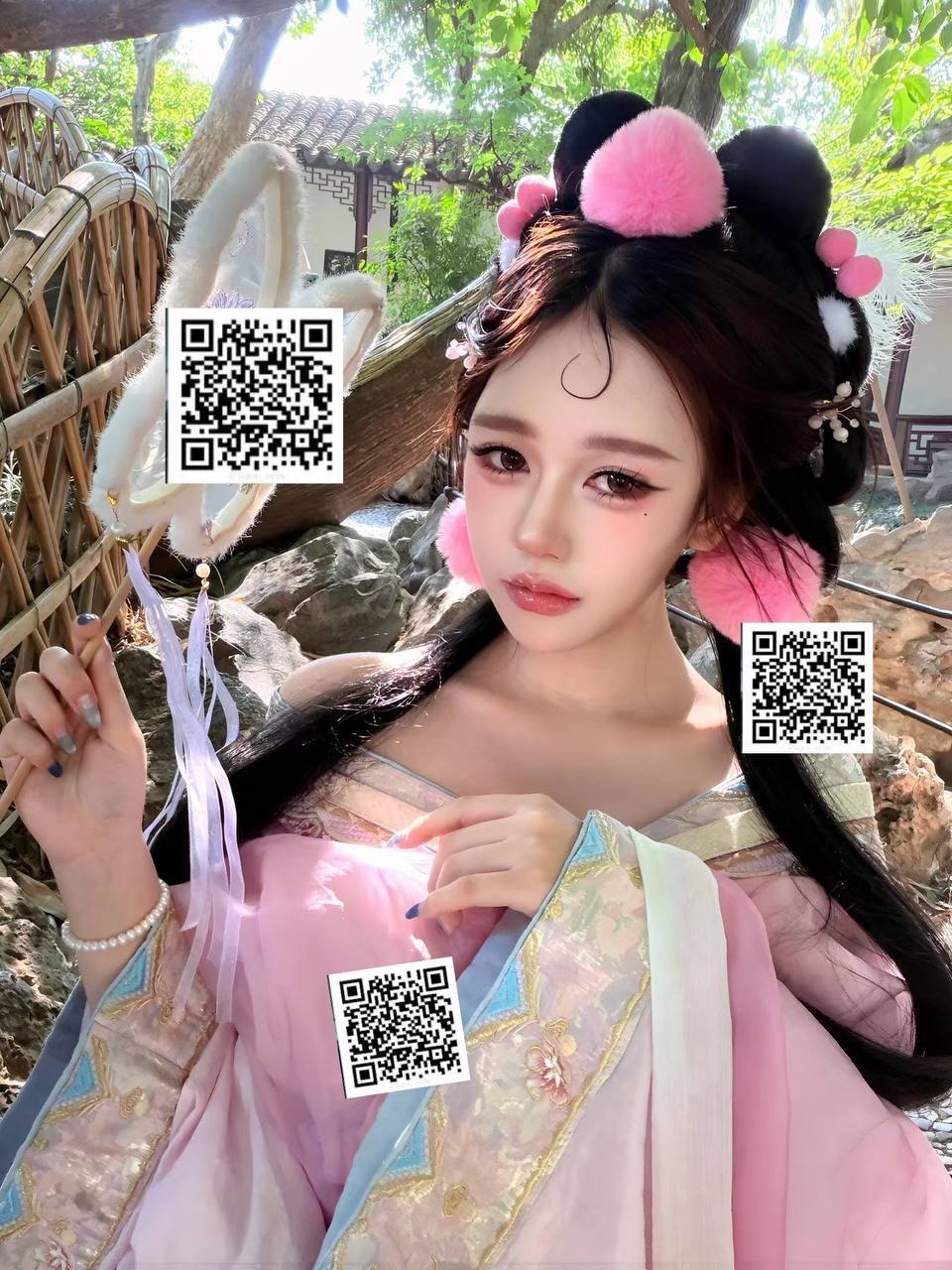 安徽 合肥 编号：039341 (点击复制)
➡️ 