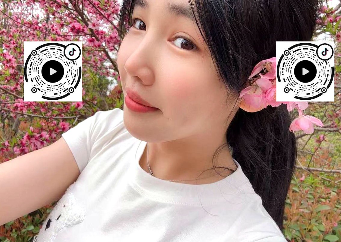 安徽 合肥 编号：076490 (点击复制)
➡️ 