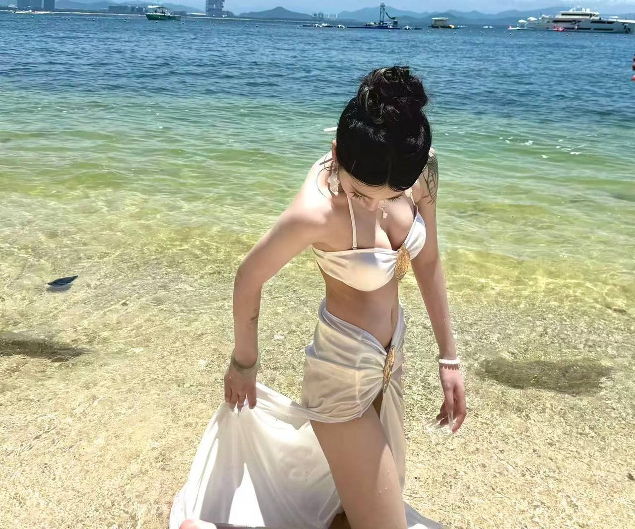 安徽 阜阳 编号：620430 (点击复制)
➡️ 