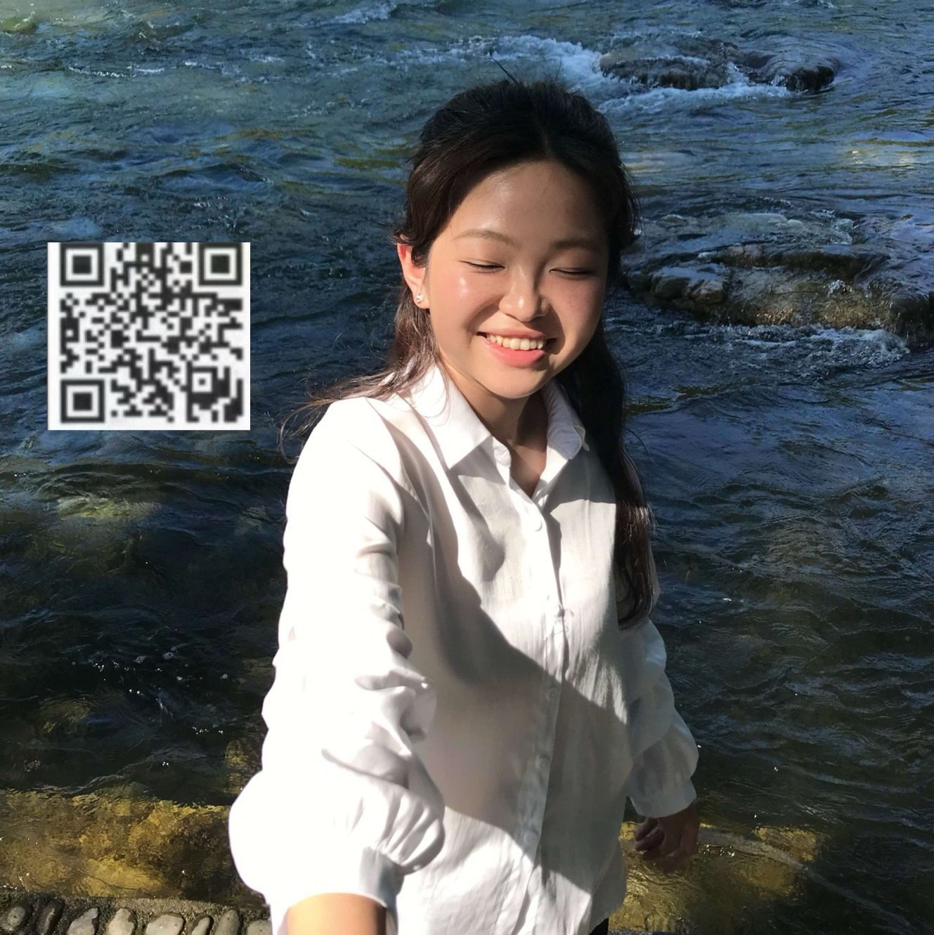 安徽 合肥 编号：089065 (点击复制)
➡️ 